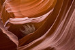 Lower Antelope Slot Canyon