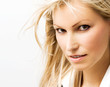 belle femme moderne et fashion belle femme moderne et fashion