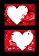 valentines greetings valentines greetings