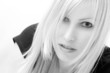 belle femme moderne et fashion belle femme moderne et fashion