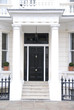 British door