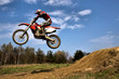 Fly, fly !