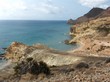 cabo de gata