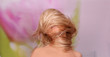 Hair Paradies