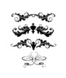 Decorative ornament