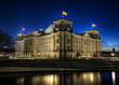 reichstag