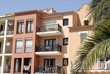 immobilier - appartement immobilier - appartement