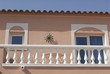 maison à louer