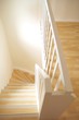 treppe