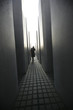 Denkmal für die ermordeten Juden Europas in Berlin
