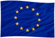 eu flag