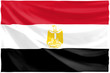 egyptian flag