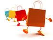Shopping Shopping