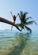 vacances de reve