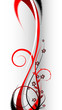 Vector: Abstract background Abstract background