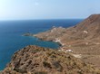 cabo de gata