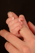Hand in Hand