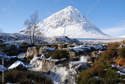 Buachaille
