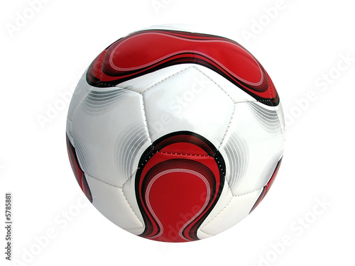ball ball