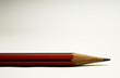 lain pencil