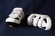 Foto: rennradschuhe rennradschuhe