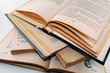 old books old books