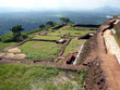 Foto: Sigiriya Sigiriya