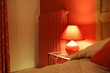 décoration interieure
