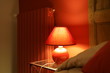 chauffage et confort