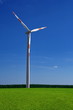 Windrad, Windkraft, Ökostrom Windrad, Windkraft, Ökostrom