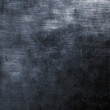 metall textur