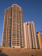 Miami, florida
