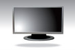 lcd television