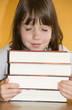Bücherwurm