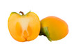 persimmon