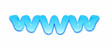 www 2