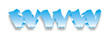 www 1