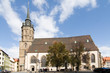 Dom St. Petri Bautzen