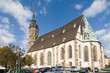 St.Petri Bautzen