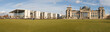 Paul-Löbe-Reichstags-Pano
