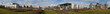 Regierungsviertel Superpano