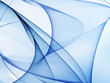 Abstract background art wallpaper graphic Abstract background art wallpaper graphic