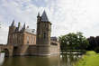 castel 