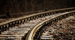 Railway