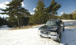 4x4