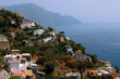 Photo: Amalfi Coast Amalfi Coast