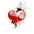 saint valentin saint valentin