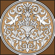 Vector decoration