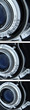 Camera objective