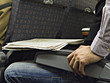 Photo: cabin crew cabin crew